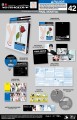 album-tws-no-tragedy-final-move-920x1423.jpg