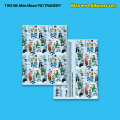 album-tws-no-tragedy-weverse-albums-ver.png