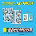 album-tws-no-tragedy-weverse-albums-ver.-a-920x920.jpg