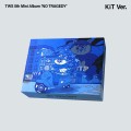 album-tws-no-tragedy-kit-ver.jpg