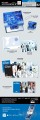 album-tws-no-tragedy-kit-ver.-a-920x2736.jpg
