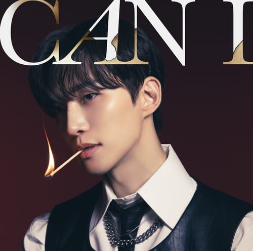 album-lee-junho-special-single-album-can-i-limited-edition-a.jpg