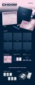 album-babymonster-choom-jewel-ver.-a-920x2236.jpg