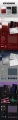 7b815edd0608f.png.webp