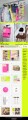 album-illit-mamihlapinatapai-grwm-920x3922.jpg