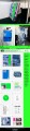 album-illit-mamihlapinatapai-its-me-920x3922.jpg