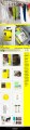 album-illit-mamihlapinatapai-free-rider-920x3922.jpg