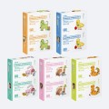 album-illit-mamihlapinatapai-paw-paw-ver.jpg