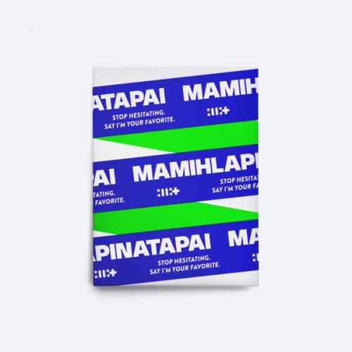 album-illit-mamihlapinatapai-weverse-albums-ver.jpg