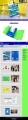 album-illit-mamihlapinatapai-weverse-albums-ver.-a-920x3922.jpg