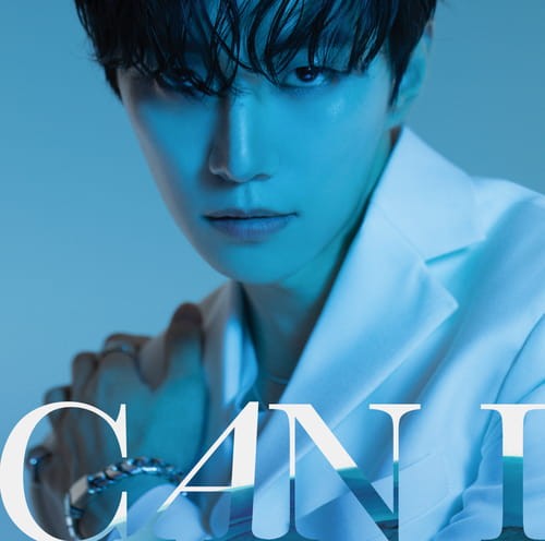 album-lee-junho-special-single-album-can-i-limited-edition-b.jpg