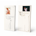 album-park-ji-hoon-reflect.png