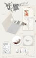 album-park-ji-hoon-reflect-a-ver-a-920x1474.png