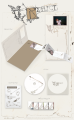 album-park-ji-hoon-reflect-b-ver-a-920x1474.png