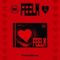 album-82major-feelm-poca-ver.jpeg