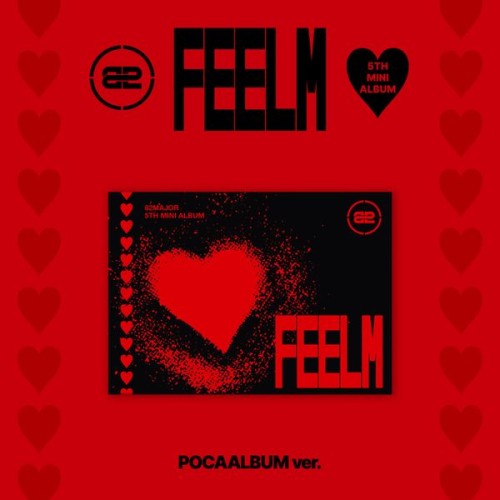album-82major-feelm-poca-ver.jpeg