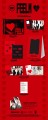album-82major-feelm-poca-ver-a-920x2260.jpeg
