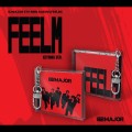 album-82major-feelm-keyring-ver.jpeg
