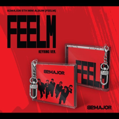 album-82major-feelm-keyring-ver.jpeg
