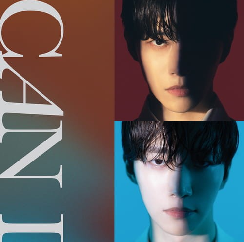 album-lee-junho-special-single-album-can-i-limited-edition-c.jpg