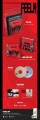 album-82major-feelm-keyring-ver-a-920x2699.jpeg
