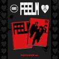 album-82major-feelm-photobook-ver.jpeg