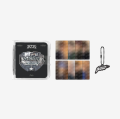 skz-ate-binder-pc-set.png