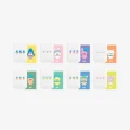 skzoo-magnetic-card-wallet.webp