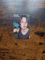 1773920895 (9).webp