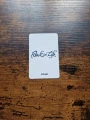1773920895 (8).webp