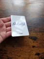 1773920895 (5).webp