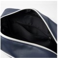 bag środek.jpg