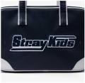 bag detail.jpg