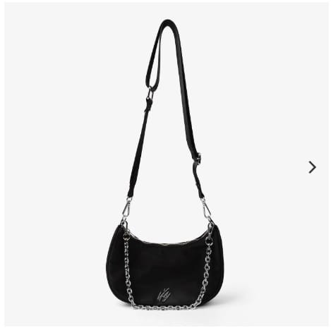 mini bag.jpg