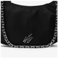min i bag front.jpg