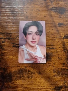 Karta &team Back to life POB UMS - Fuma