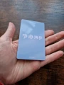 1775564497.webp