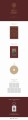 album-dreamcatcher-2nd-single-album-nightmare-fall-asleep-in-the-mirror-a-920x3817.jpg
