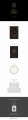 album-dreamcatcher-debut-single-album-nightmare-a-920x3817.jpg