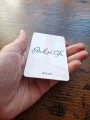 1775560303.webp