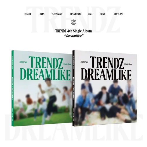 album-trendz-dreamlike-920x920.webp