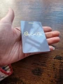 1775560511.webp