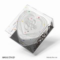album-nmixx-heavy-serenade-melody-box-ver.jpg