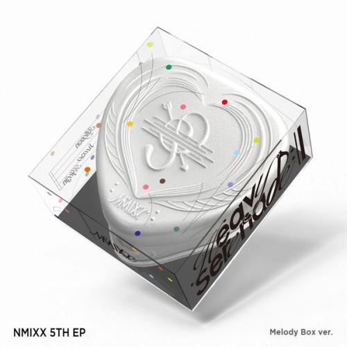 album-nmixx-heavy-serenade-melody-box-ver.jpg