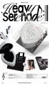 album-nmixx-heavy-serenade-melody-box-ver-a-920x1588.jpg