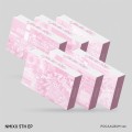 album-nmixx-heavy-serenade-platform-album-pocaalbum-ver.jpg