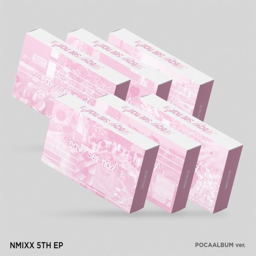 album-nmixx-heavy-serenade-platform-album-pocaalbum-ver.jpg
