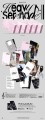 album-nmixx-heavy-serenade-platform-album-pocaalbum-ver-a-920x2445.jpg