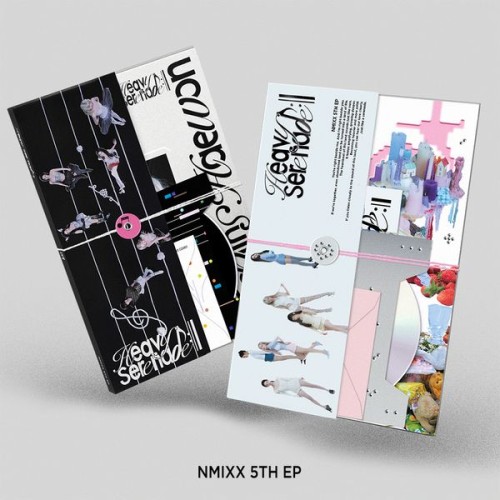 album-nmixx-heavy-serenade.jpg