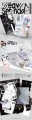 album-nmixx-heavy-serenade-a-920x3435.jpg